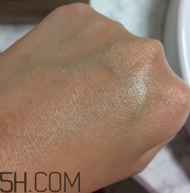 御泥坊美白面膜有效嗎？御泥坊美白面膜怎么樣？