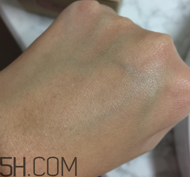 御泥坊美白面膜有效嗎？御泥坊美白面膜怎么樣？