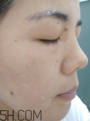 御泥坊美白面膜有效嗎？御泥坊美白面膜怎么樣？