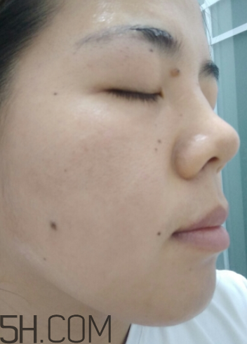 御泥坊美白面膜有效嗎？御泥坊美白面膜怎么樣？