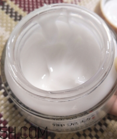 御泥坊美白面膜有效嗎？御泥坊美白面膜怎么樣？