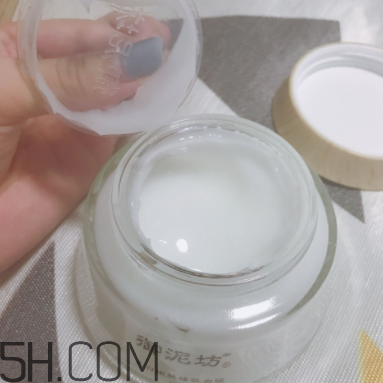 御泥坊美白面膜有效嗎？御泥坊美白面膜怎么樣？