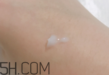 御泥坊美白面膜有效嗎？御泥坊美白面膜怎么樣？