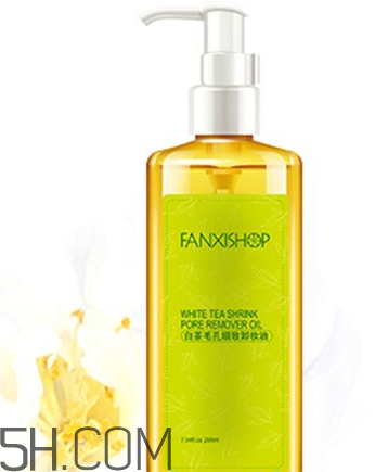 卸妝油怎么制作？嘴唇怎么卸妝才干凈？