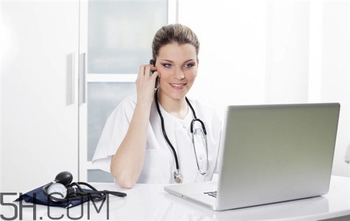 青光眼一定會(huì)遺傳嗎？青光眼一定要做手術(shù)嗎？