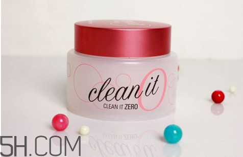 卸妝油和卸妝濕巾哪個好用？卸妝膏和卸妝油哪個好用？