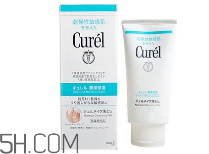 卸妝產(chǎn)品排行榜十強(qiáng) 卸妝濕巾怎么用 卸妝產(chǎn)品排行榜十強(qiáng) 卸妝濕巾怎么用