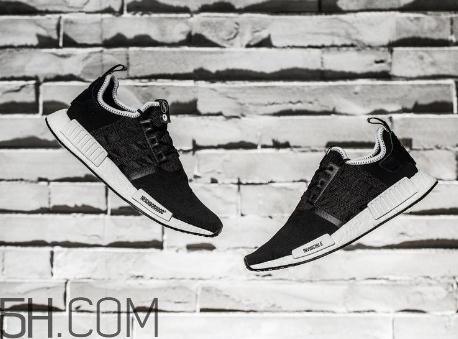 nbhd與adidas三方聯(lián)名?；md r1發(fā)售時(shí)間_在哪買？