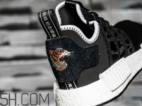 nbhd與adidas三方聯(lián)名?；md r1發(fā)售時(shí)間_在哪買？