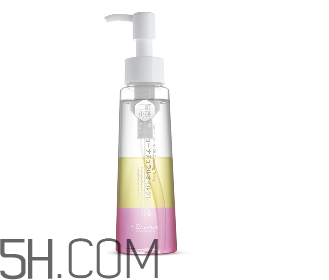 卸妝油不化妝可以用嗎？用完卸妝油后用溫水洗臉嗎？