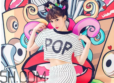 卸妝油不化妝可以用嗎？用完卸妝油后用溫水洗臉嗎？