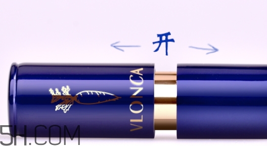 薇羅尼卡是什么牌子？薇羅尼卡是哪國的牌子