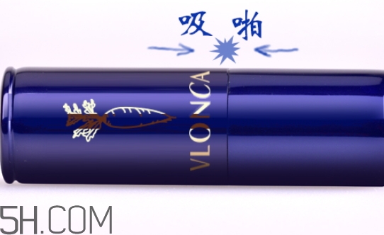 薇羅尼卡是什么牌子？薇羅尼卡是哪國的牌子