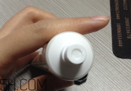 薇羅尼卡是什么牌子？薇羅尼卡是哪國的牌子