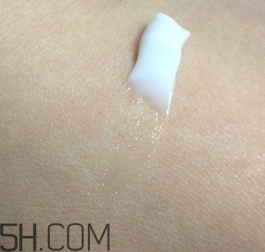 薇羅尼卡是什么牌子？薇羅尼卡是哪國的牌子