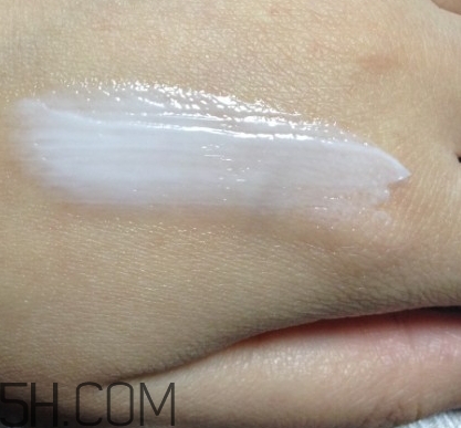 薇羅尼卡是什么牌子？薇羅尼卡是哪國的牌子