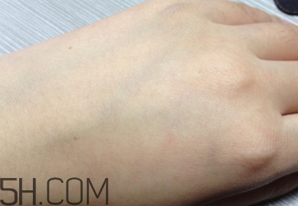 薇羅尼卡是什么牌子？薇羅尼卡是哪國的牌子