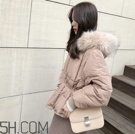 棉服可以用洗衣機(jī)洗嗎？棉服洗完結(jié)塊怎么辦？