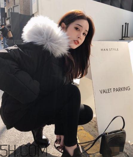 棉服可以用洗衣機(jī)洗嗎？棉服洗完結(jié)塊怎么辦？