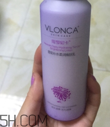 薇羅尼卡化妝品好用嗎？薇羅尼卡為什么這么便宜