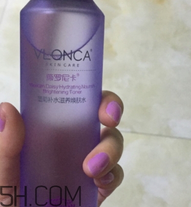 薇羅尼卡化妝品好用嗎？薇羅尼卡為什么這么便宜