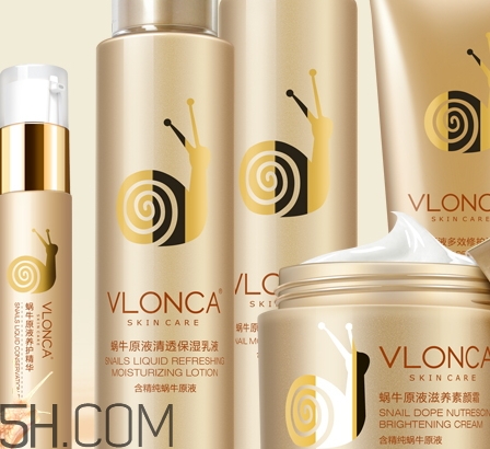 薇羅尼卡化妝品好用嗎？薇羅尼卡為什么這么便宜