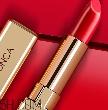 薇羅尼卡化妝品好用嗎？薇羅尼卡為什么這么便宜