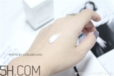 香奈兒護手霜好用嗎_香奈兒護手霜怎么樣 香奈兒護手霜好用嗎_香奈兒護手霜怎么樣