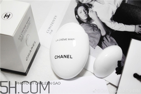 香奈兒護手霜好用嗎_香奈兒護手霜怎么樣 香奈兒護手霜好用嗎_香奈兒護手霜怎么樣