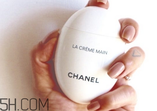 香奈兒護手霜好用嗎_香奈兒護手霜怎么樣 香奈兒護手霜好用嗎_香奈兒護手霜怎么樣