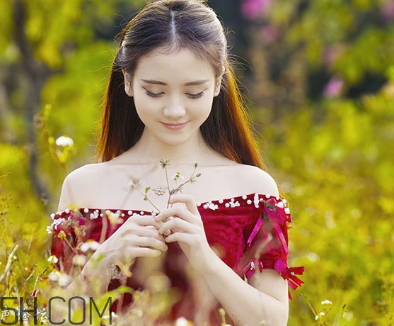 女生說下水道什么意思？女人說下水道堵了什么意思？