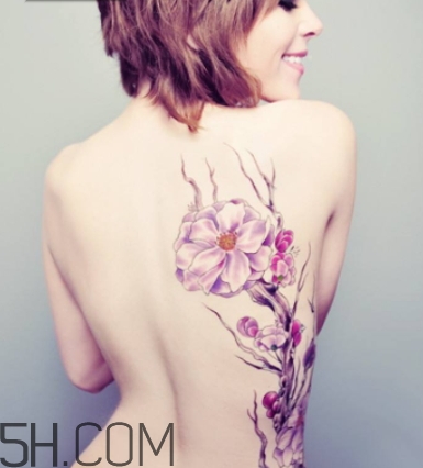 女生說下水道什么意思？女人說下水道堵了什么意思？