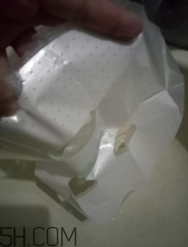 御泥坊美莓面膜怎么樣？御泥坊美莓面膜好用嗎？