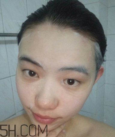 御泥坊美莓面膜怎么樣？御泥坊美莓面膜好用嗎？