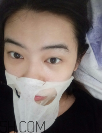 御泥坊美莓面膜怎么樣？御泥坊美莓面膜好用嗎？