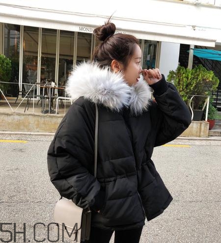 棉服可以熨燙嗎？棉服上有褶子怎么辦？