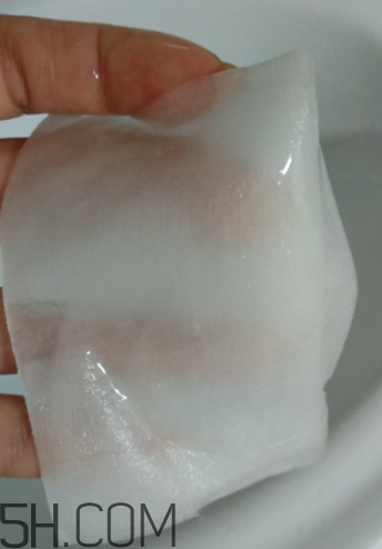 御泥坊美莓面膜怎么樣？御泥坊美莓面膜好用嗎？