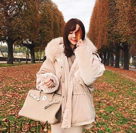 棉服可以熨燙嗎？棉服上有褶子怎么辦？