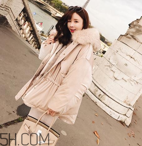 棉服上的油怎么洗掉？棉服跑棉怎么辦？