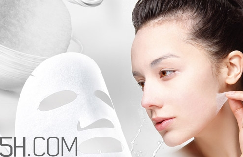 御泥坊美莓面膜怎么樣？御泥坊美莓面膜好用嗎？