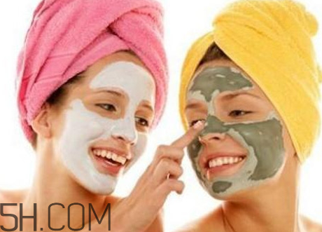 御泥坊美莓面膜怎么樣？御泥坊美莓面膜好用嗎？