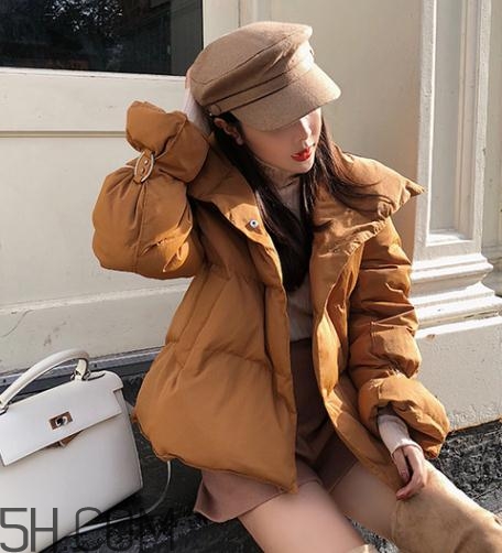 棉服上的油怎么洗掉？棉服跑棉怎么辦？