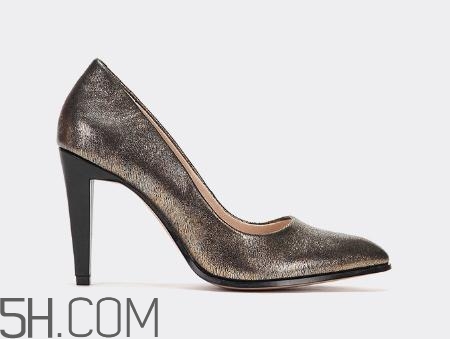 clarks鞋子貴嗎？clarks鞋子價格