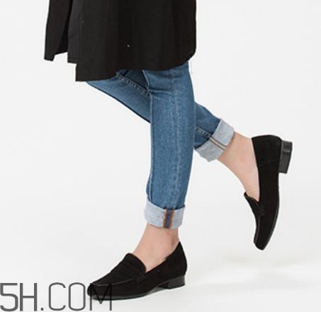 clarks鞋子貴嗎？clarks鞋子價格