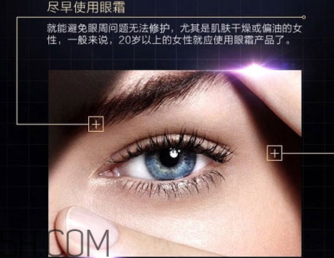 柏氏是哪個(gè)國(guó)家的品牌 柏氏是幾線品牌 柏氏是哪個(gè)國(guó)家的品牌 柏氏是幾線品牌