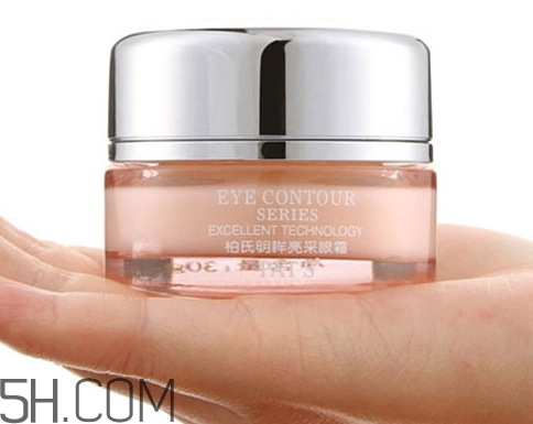 柏氏是哪個(gè)國(guó)家的品牌 柏氏是幾線品牌 柏氏是哪個(gè)國(guó)家的品牌 柏氏是幾線品牌