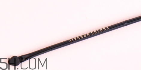 sivanna思薇娜眼影怎么畫？sivanna思薇娜眼影教程