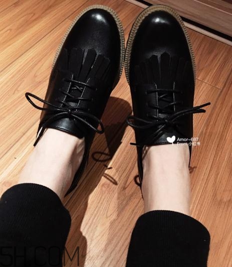 clarks鞋子質(zhì)量好嗎？clarks和ecco哪個(gè)好？