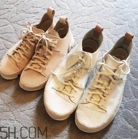 clarks鞋子質(zhì)量好嗎？clarks和ecco哪個(gè)好？