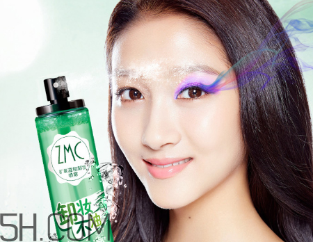 卸妝油為什么不能當洗面奶用？卸妝油可以帶上飛機嗎？